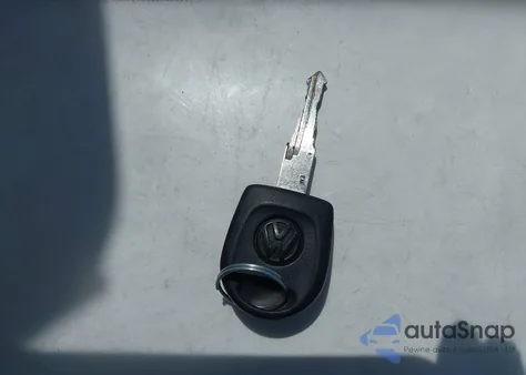 2003 Volkswagen Eurovan Mv из США, поврежденный, VIN WV2NB47003H003131